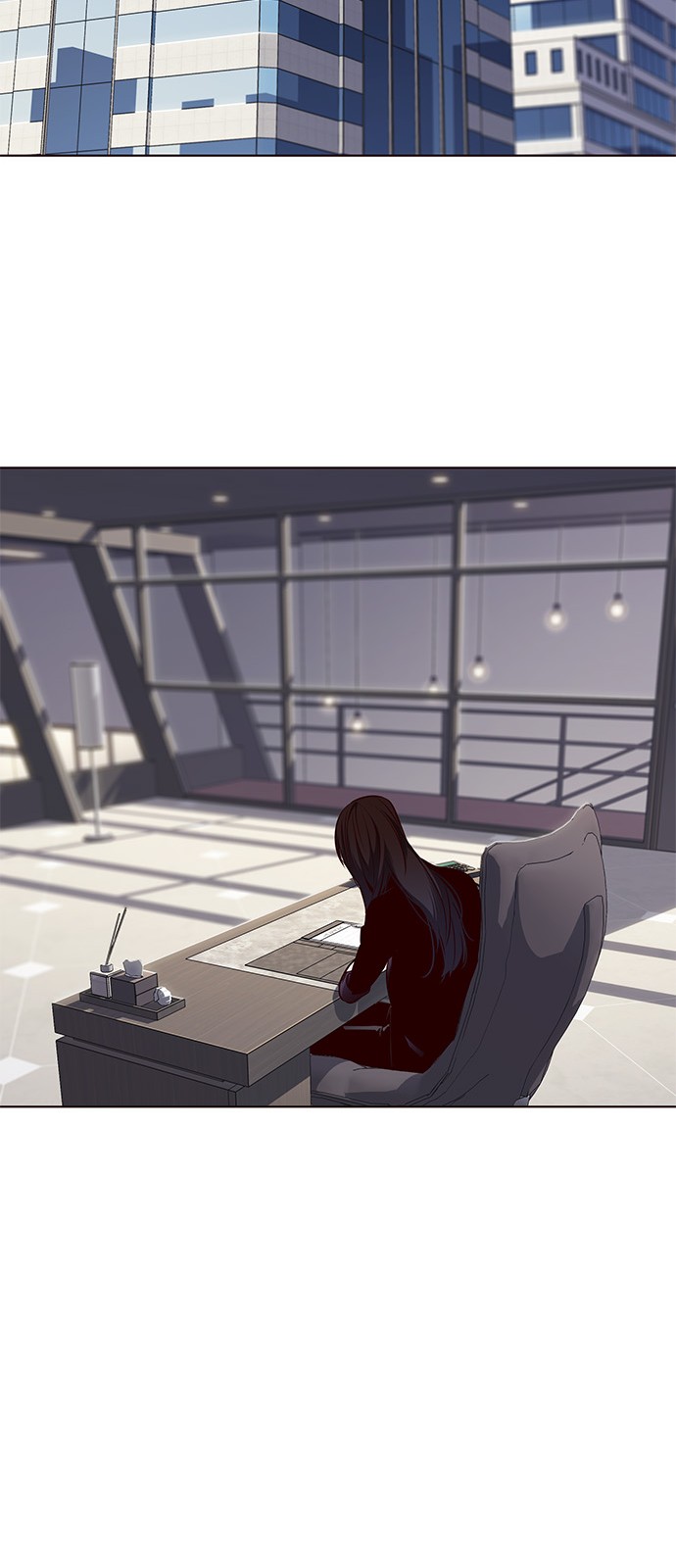 image-komik-eleceed-chapter-68-2/55