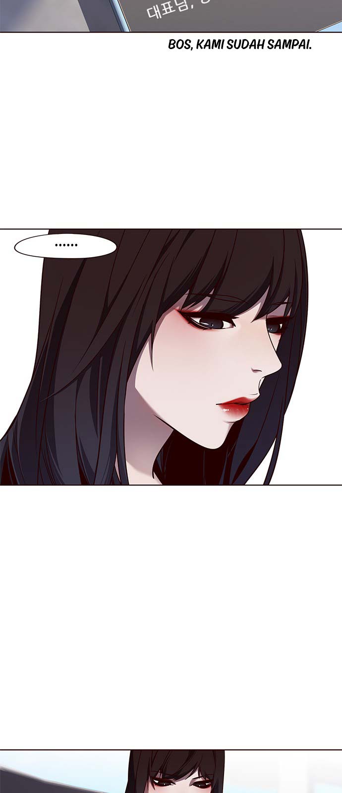 image-komik-eleceed-chapter-68-4/55