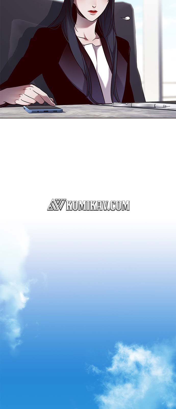 image-komik-eleceed-chapter-68-5/55