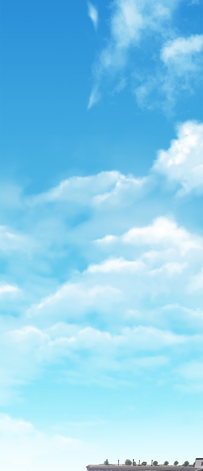 image-komik-eleceed-chapter-68-6/55