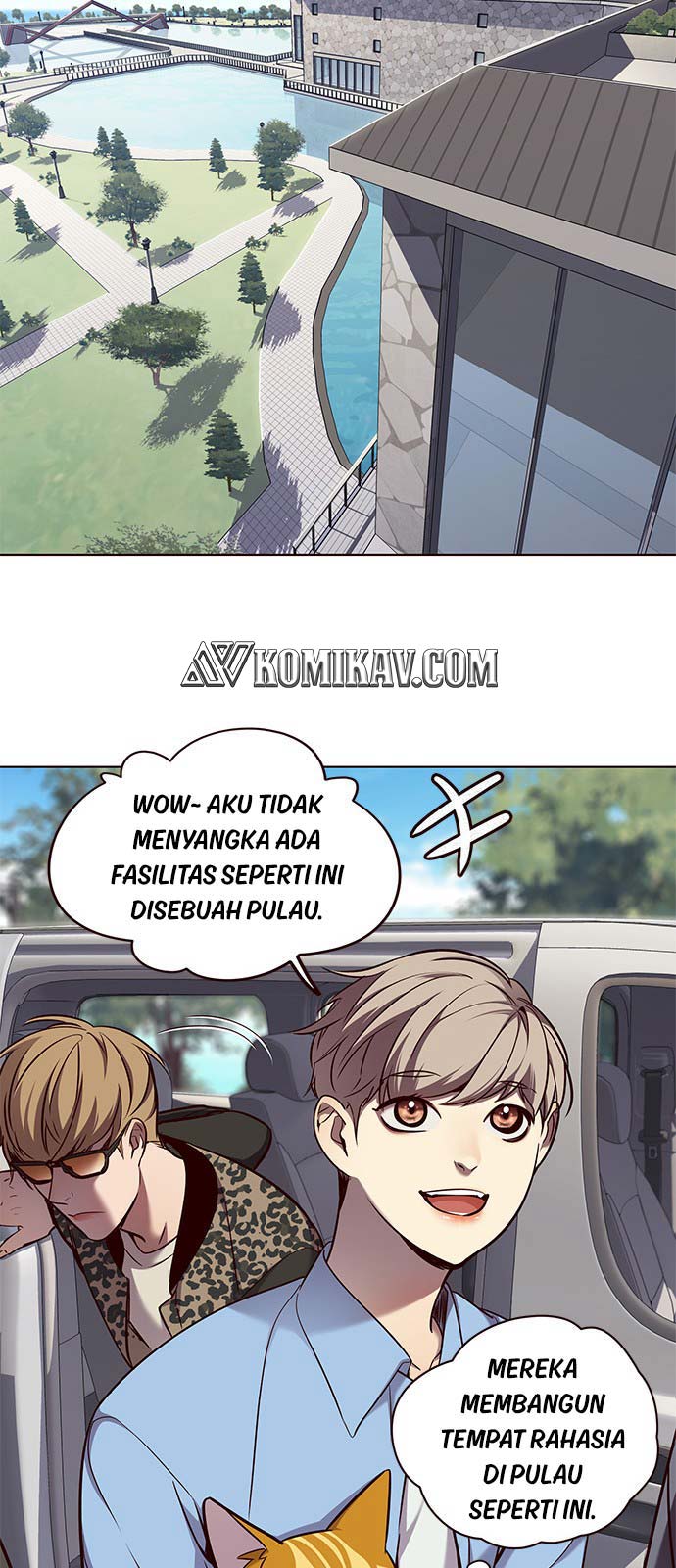 image-komik-eleceed-chapter-68-7/55