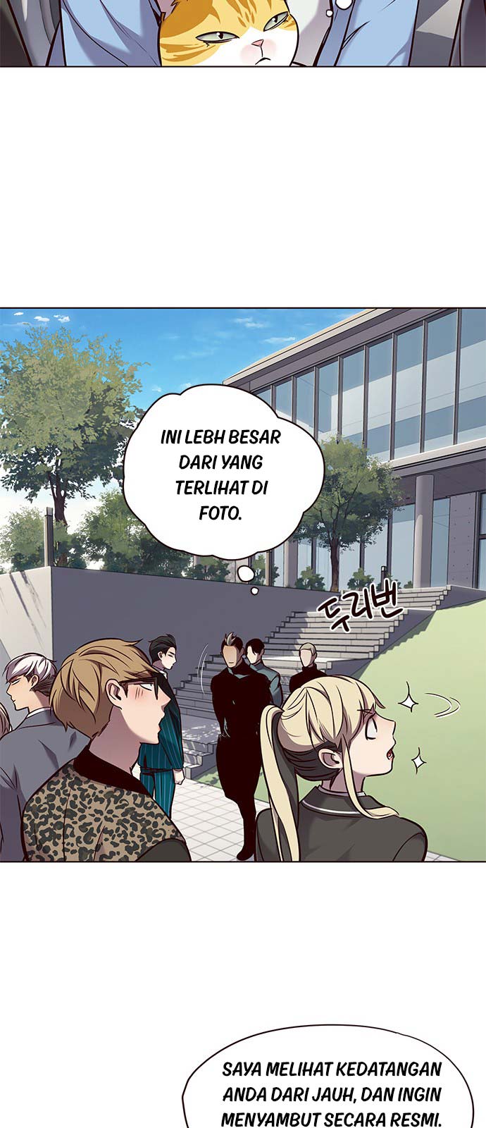 image-komik-eleceed-chapter-68-8/55