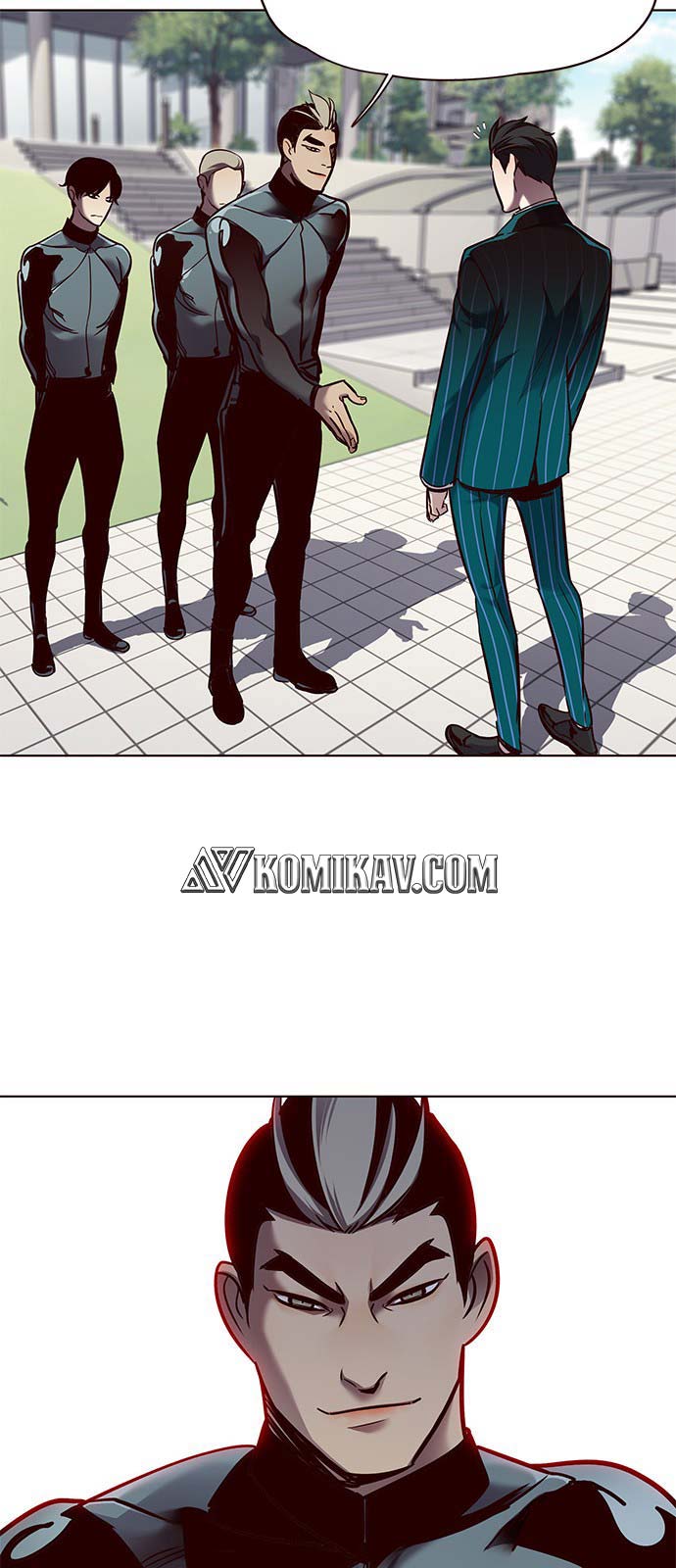 image-komik-eleceed-chapter-68-9/55