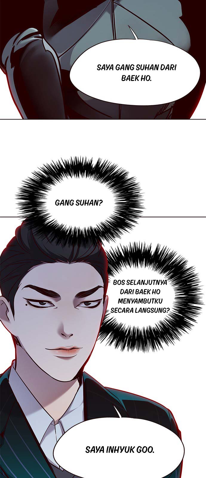 image-komik-eleceed-chapter-68-10/55