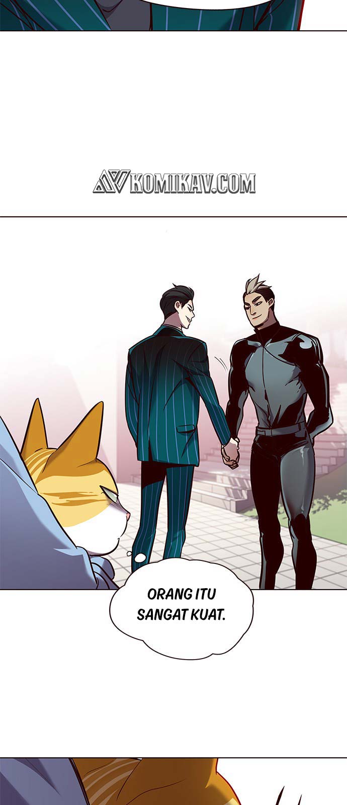 image-komik-eleceed-chapter-68-11/55