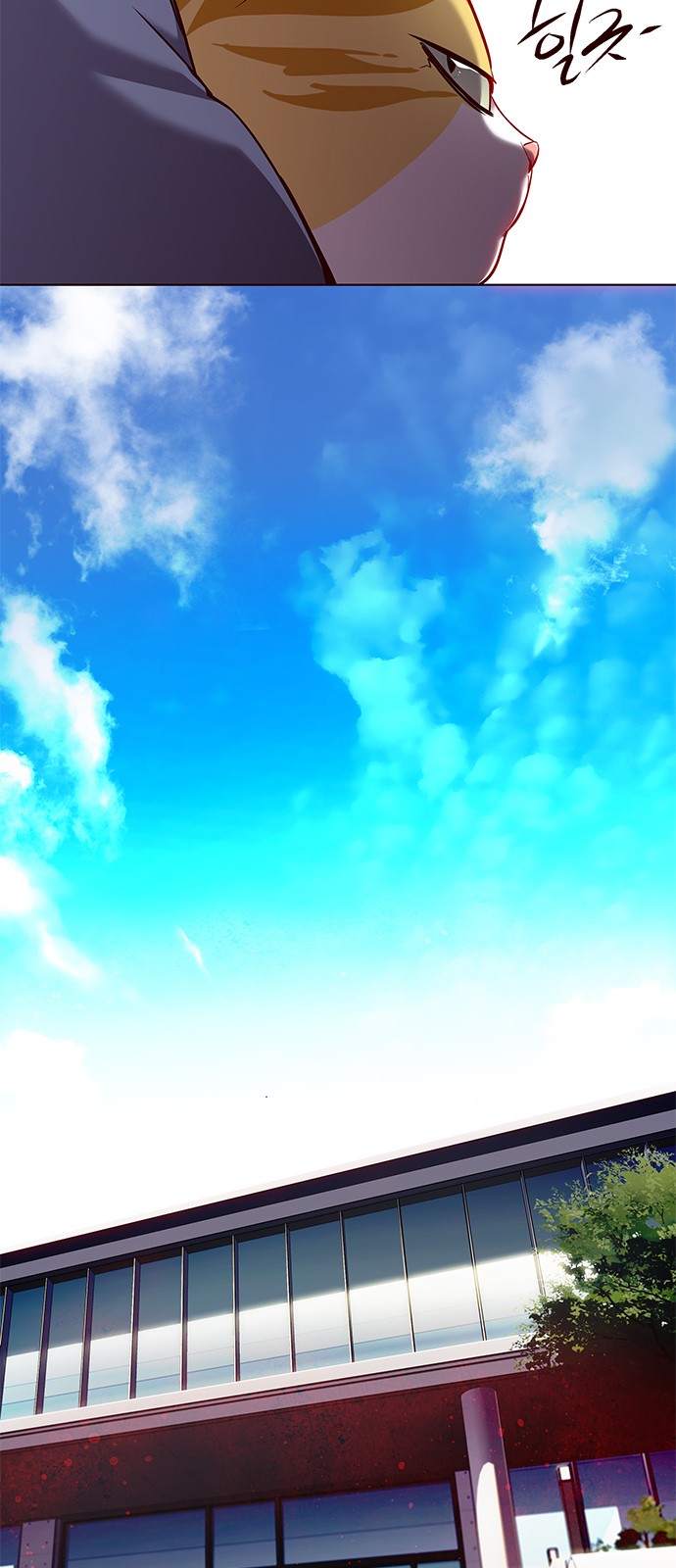 image-komik-eleceed-chapter-68-12/55