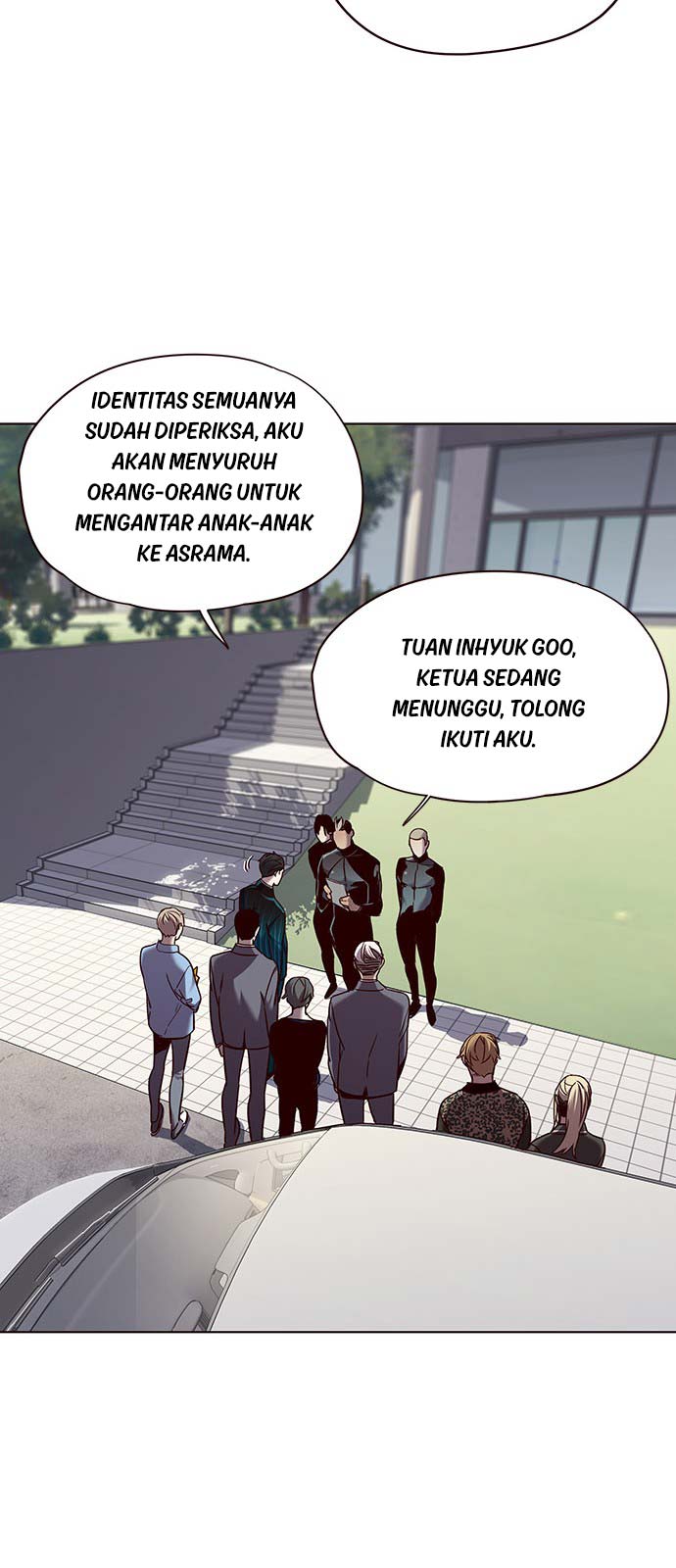 image-komik-eleceed-chapter-68-14/55