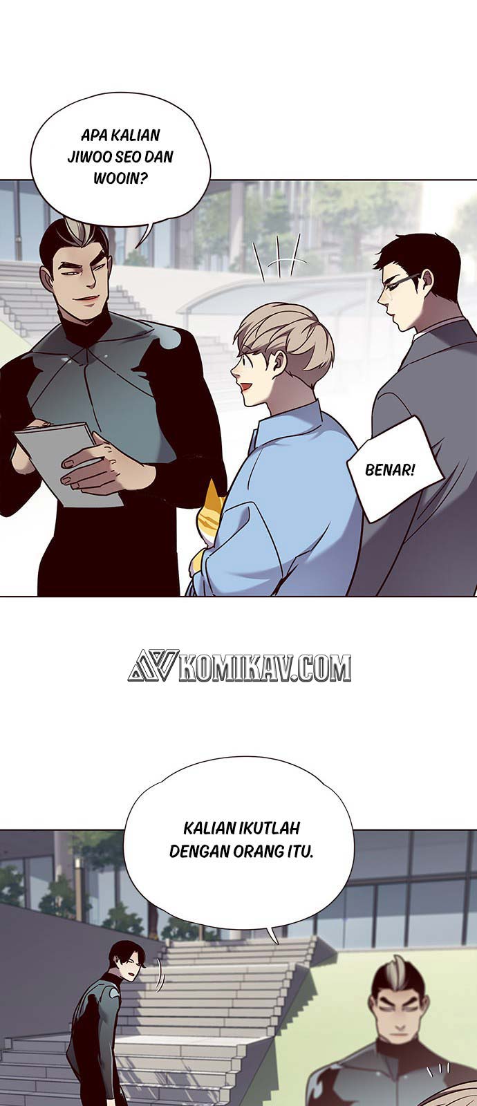 image-komik-eleceed-chapter-68-15/55