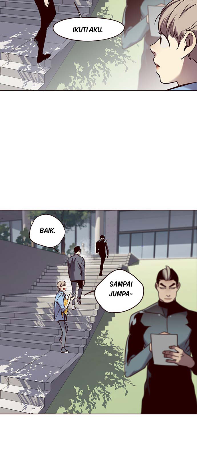 image-komik-eleceed-chapter-68-16/55