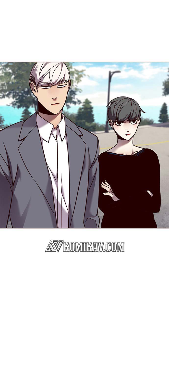 image-komik-eleceed-chapter-68-17/55