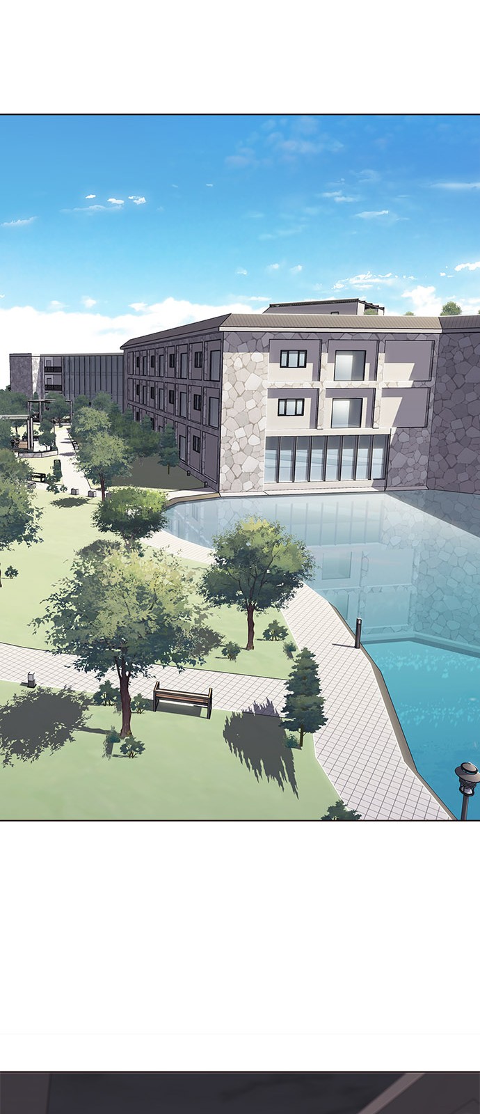 image-komik-eleceed-chapter-68-18/55