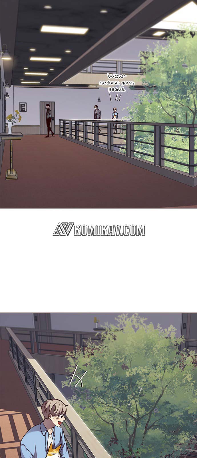 image-komik-eleceed-chapter-68-19/55