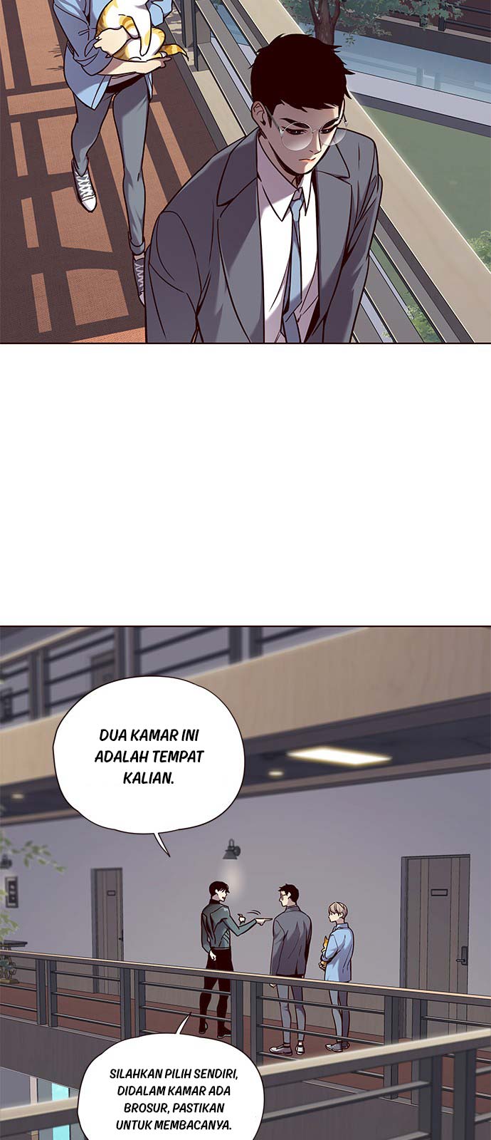 image-komik-eleceed-chapter-68-20/55