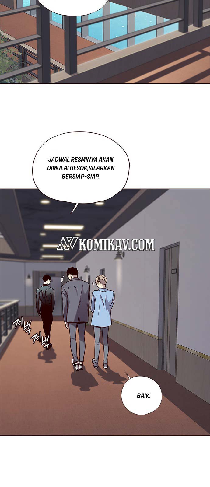 image-komik-eleceed-chapter-68-21/55