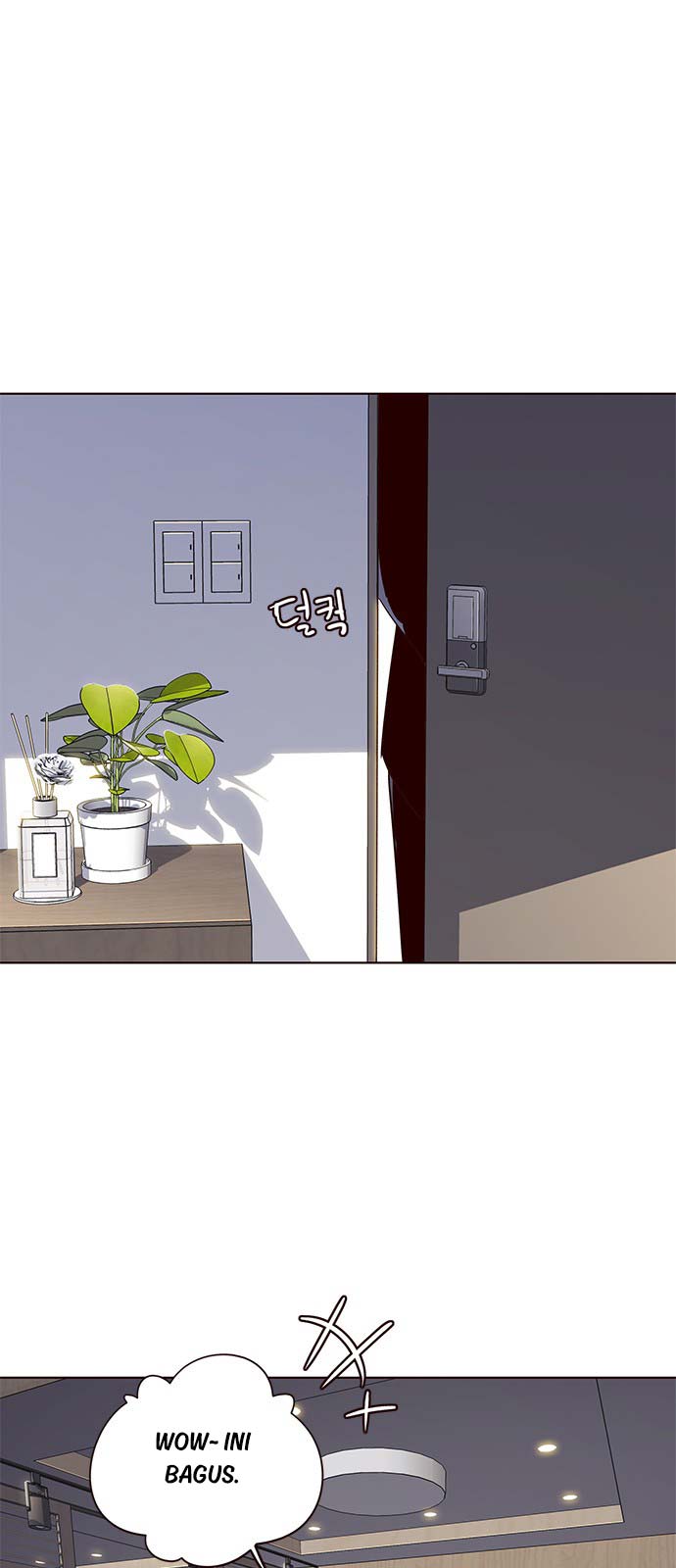 image-komik-eleceed-chapter-68-22/55