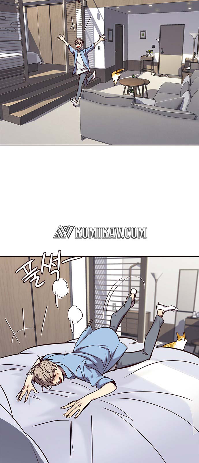 image-komik-eleceed-chapter-68-23/55