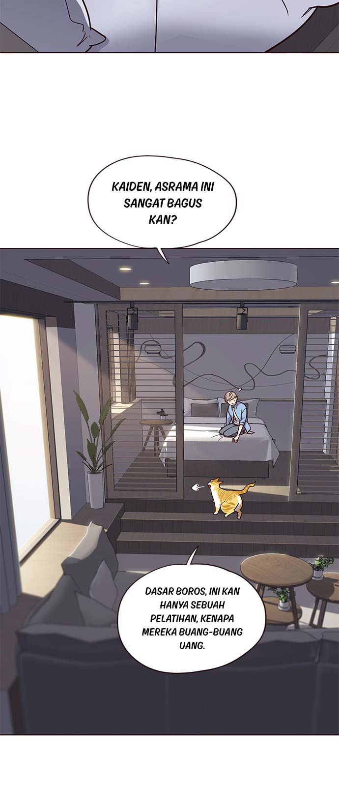 image-komik-eleceed-chapter-68-24/55