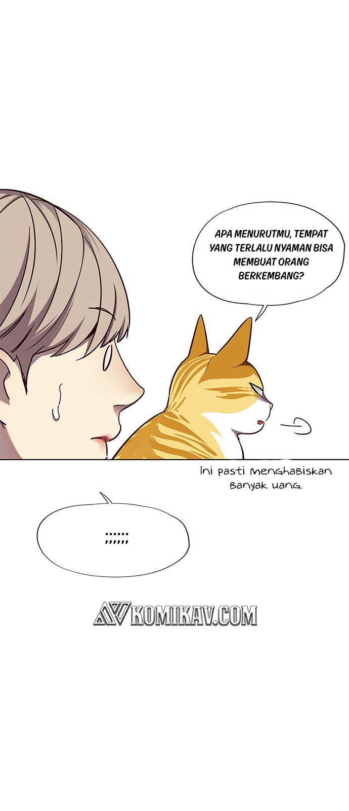 image-komik-eleceed-chapter-68-25/55