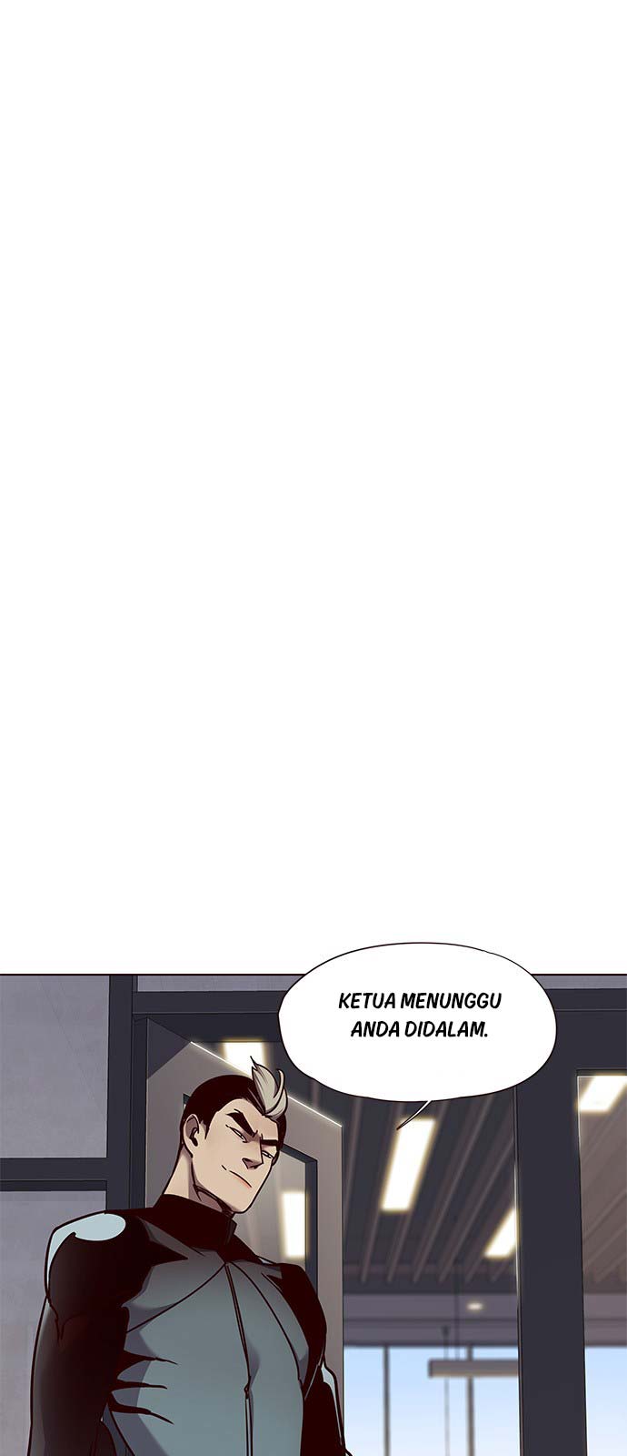 image-komik-eleceed-chapter-68-26/55