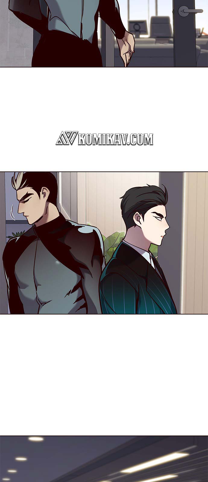 image-komik-eleceed-chapter-68-27/55