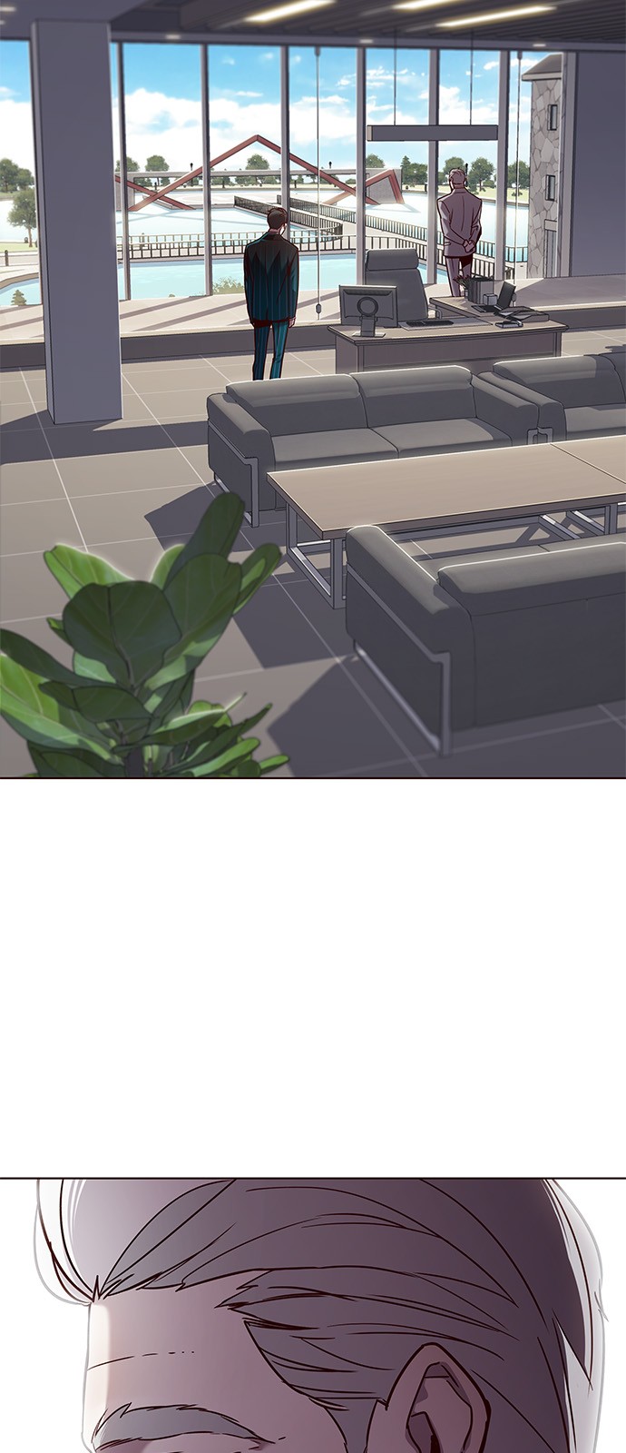 image-komik-eleceed-chapter-68-28/55