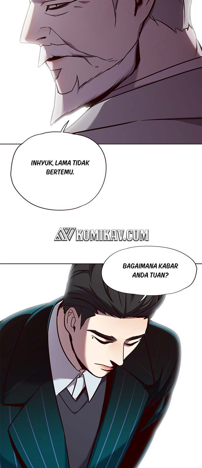 image-komik-eleceed-chapter-68-29/55