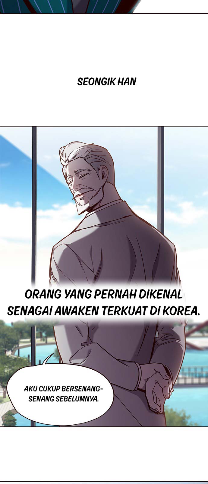 image-komik-eleceed-chapter-68-30/55