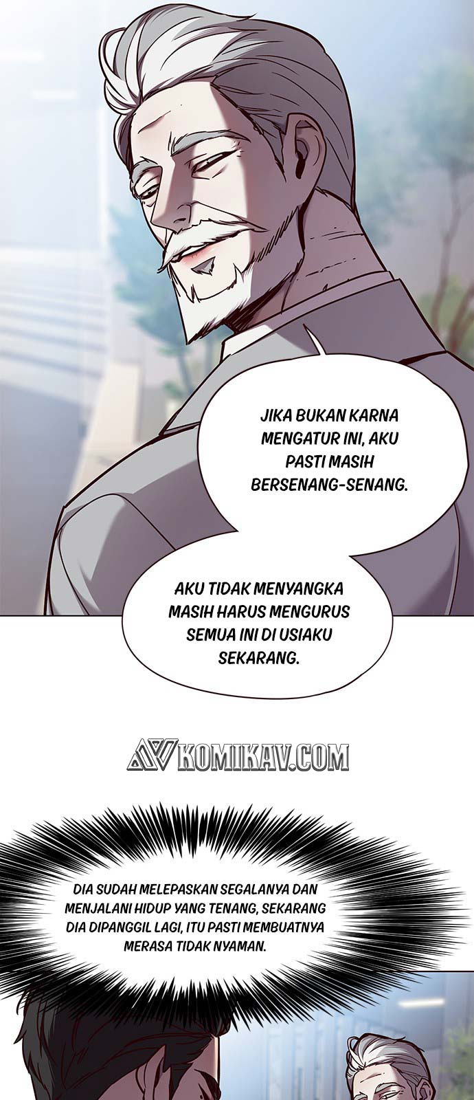 image-komik-eleceed-chapter-68-31/55