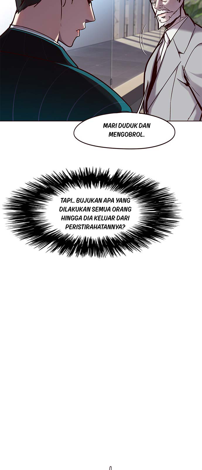 image-komik-eleceed-chapter-68-32/55