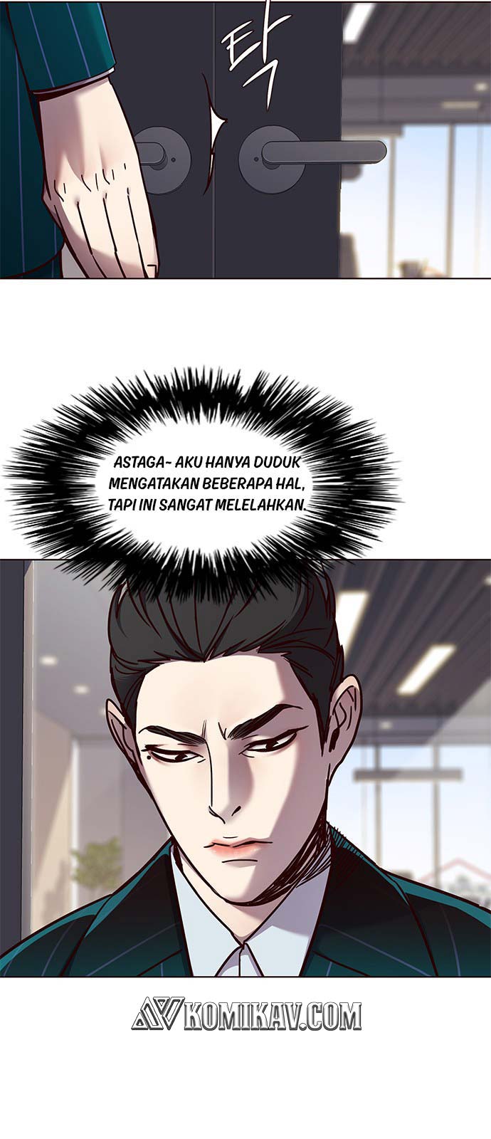 image-komik-eleceed-chapter-68-33/55