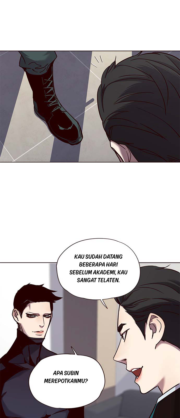 image-komik-eleceed-chapter-68-34/55