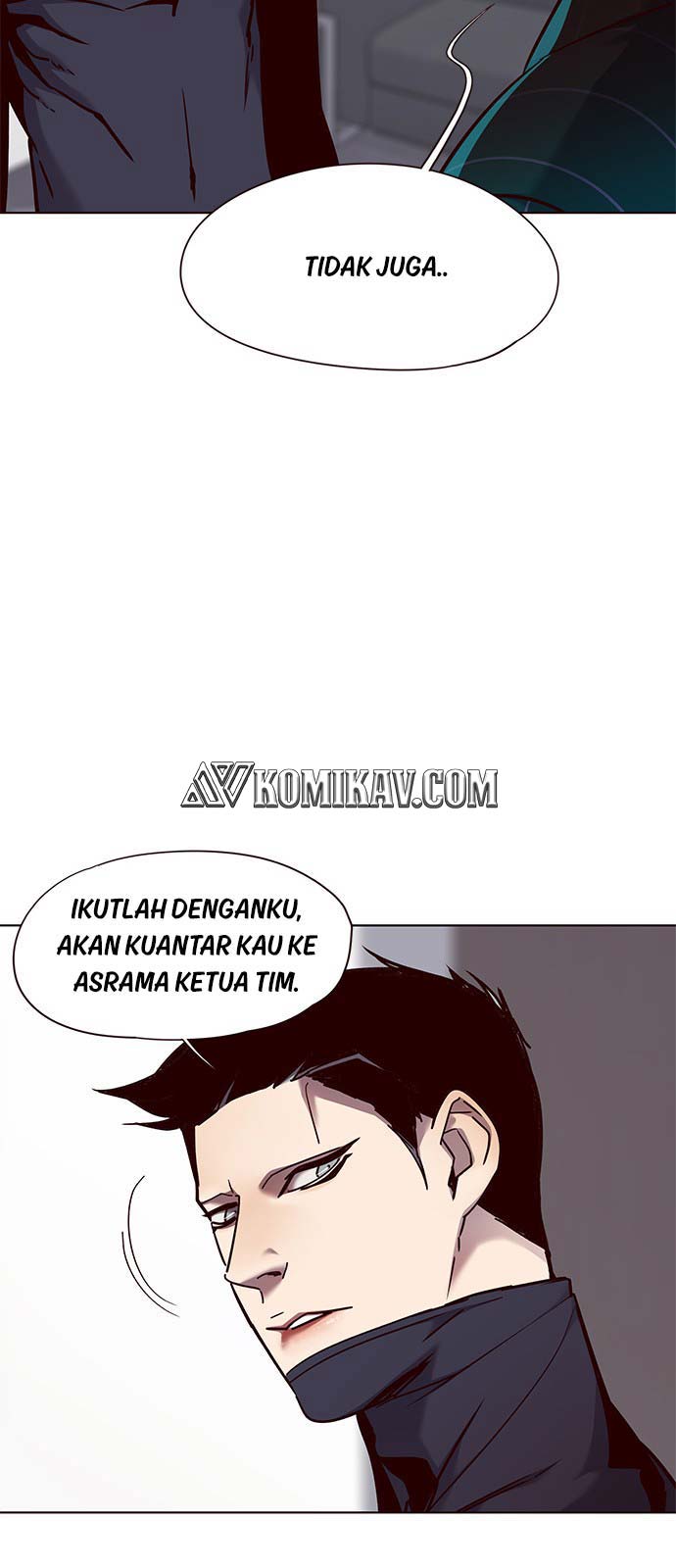 image-komik-eleceed-chapter-68-35/55