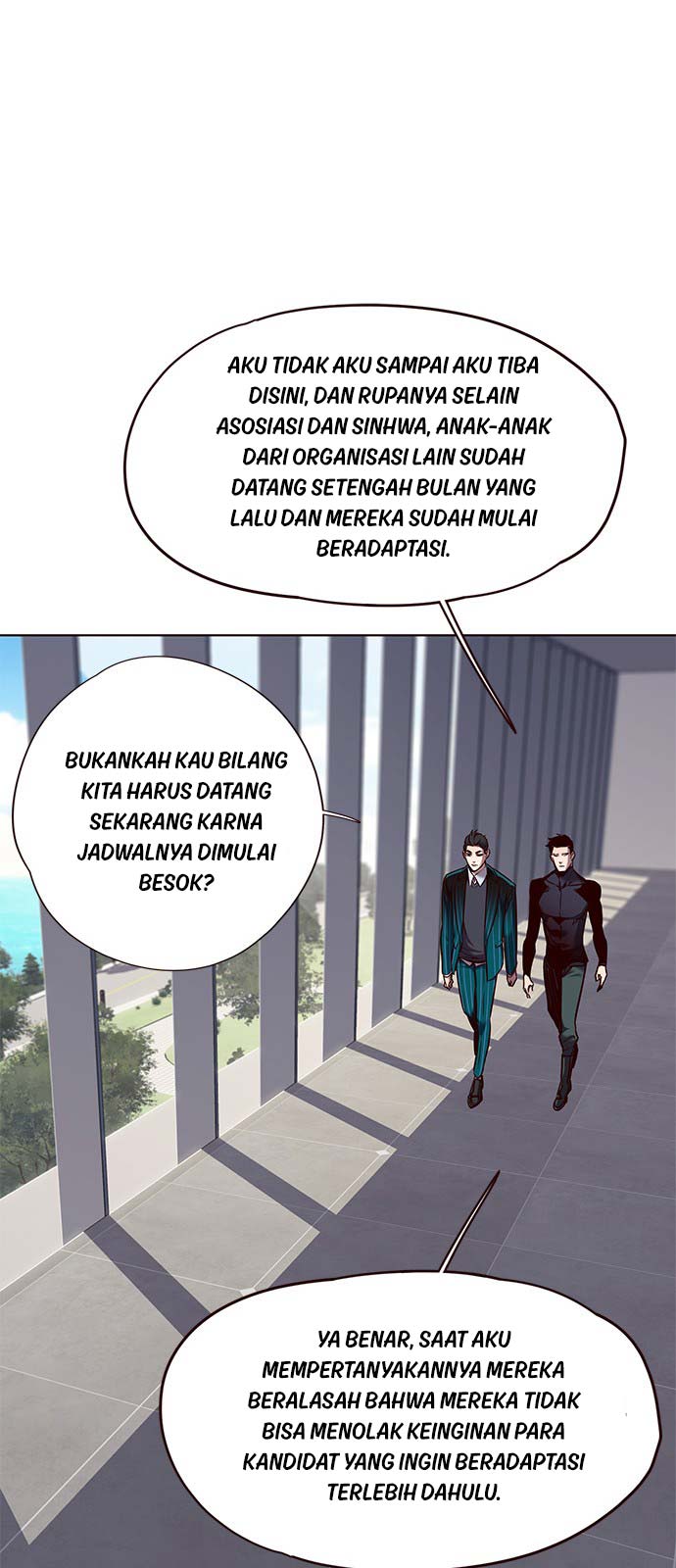 image-komik-eleceed-chapter-68-36/55