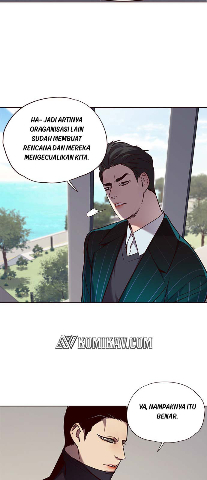 image-komik-eleceed-chapter-68-37/55