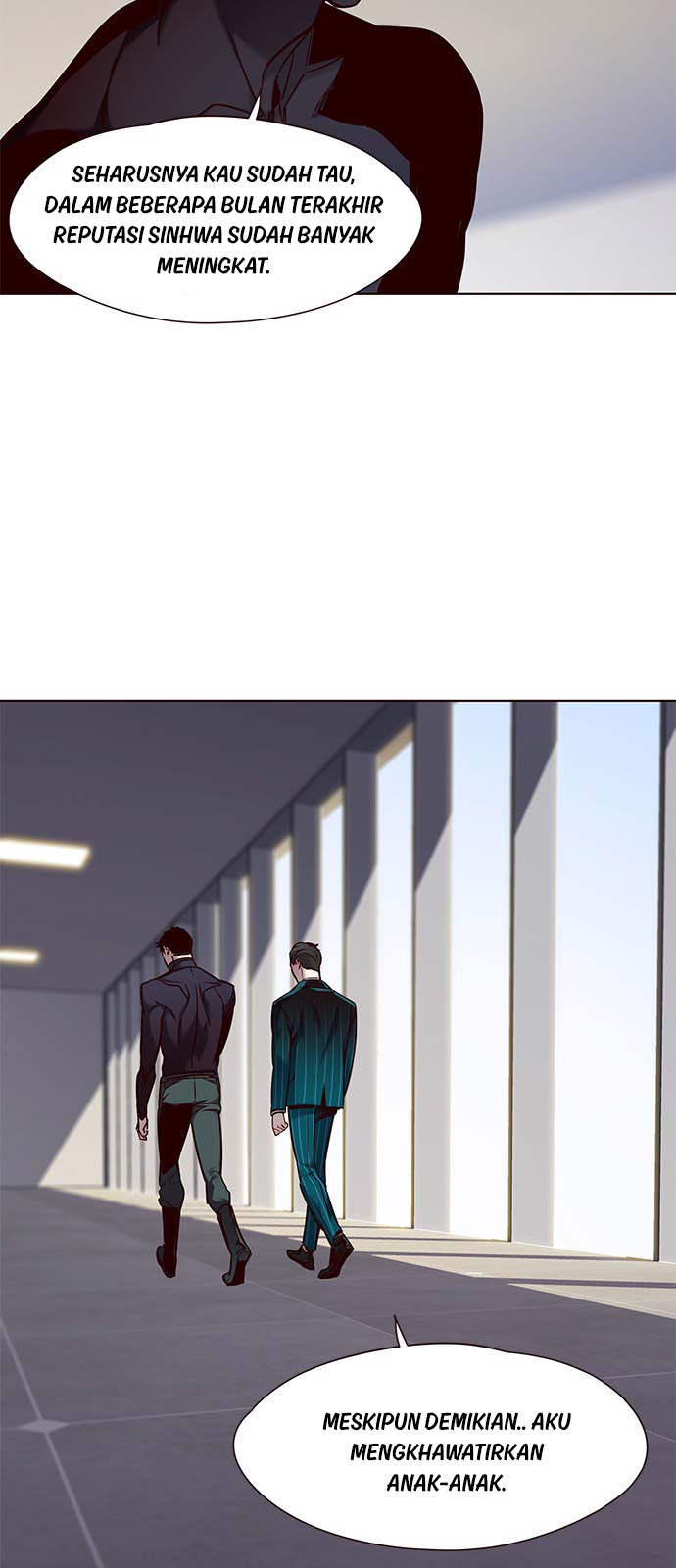 image-komik-eleceed-chapter-68-38/55