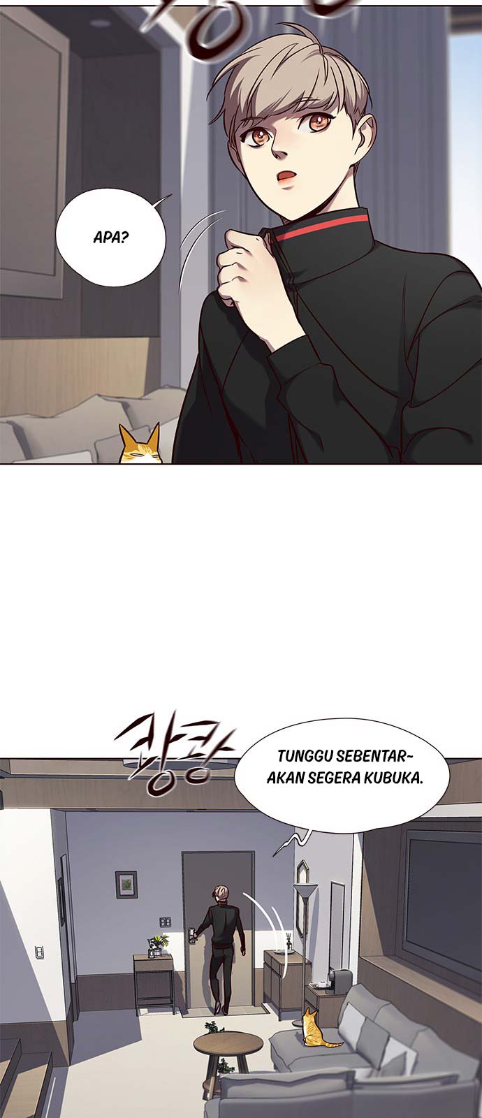 image-komik-eleceed-chapter-68-40/55