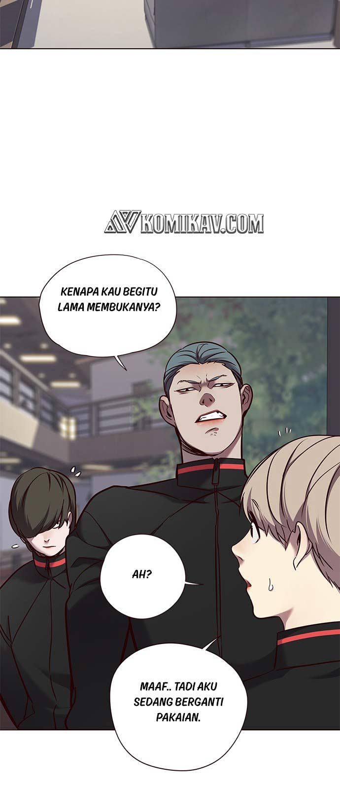 image-komik-eleceed-chapter-68-41/55
