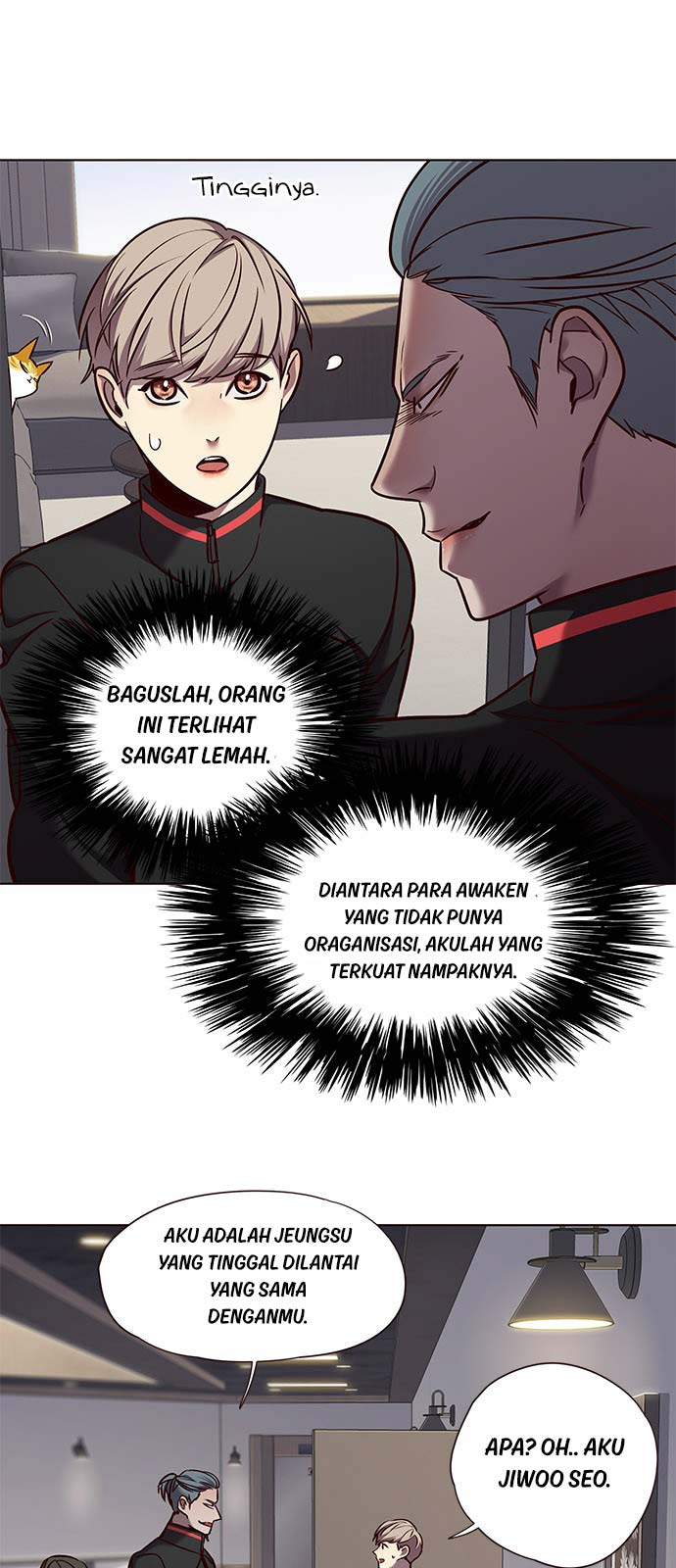 image-komik-eleceed-chapter-68-42/55