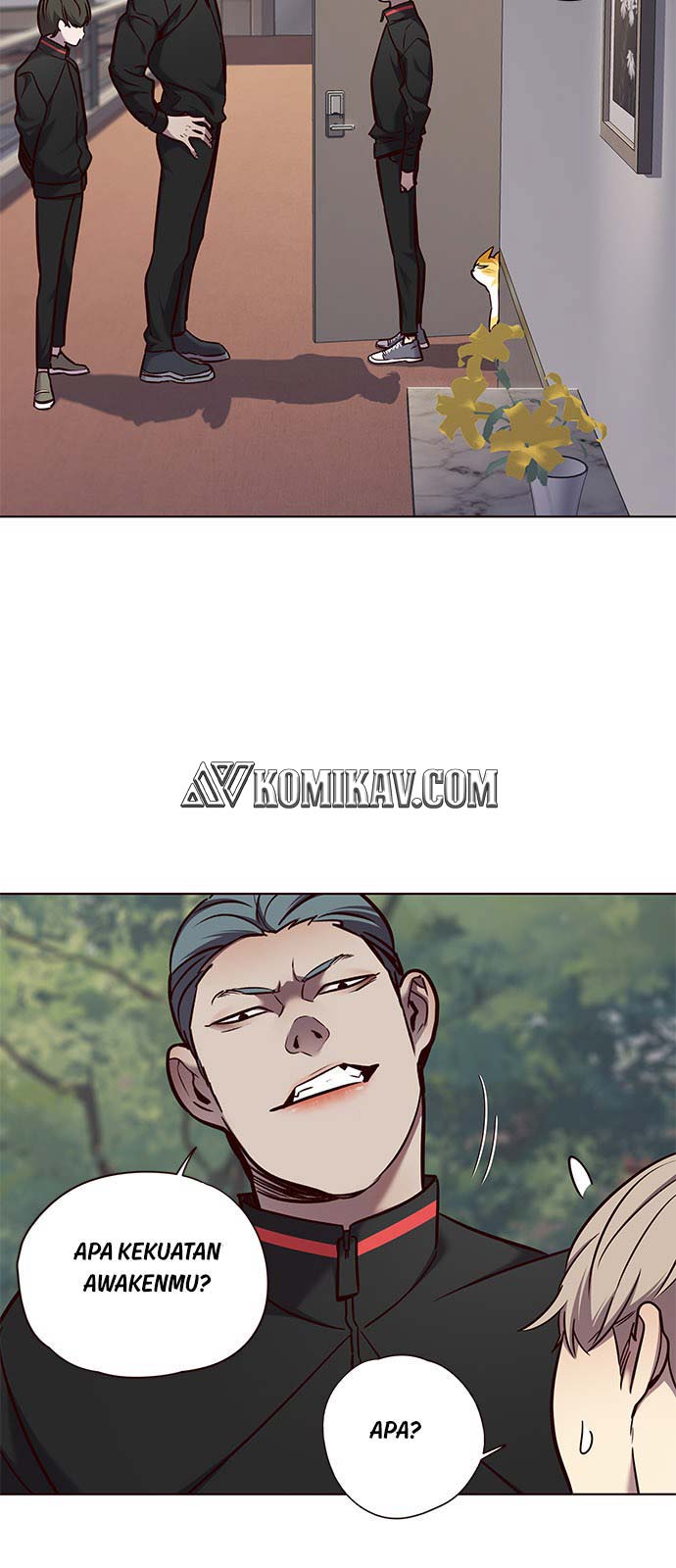 image-komik-eleceed-chapter-68-43/55