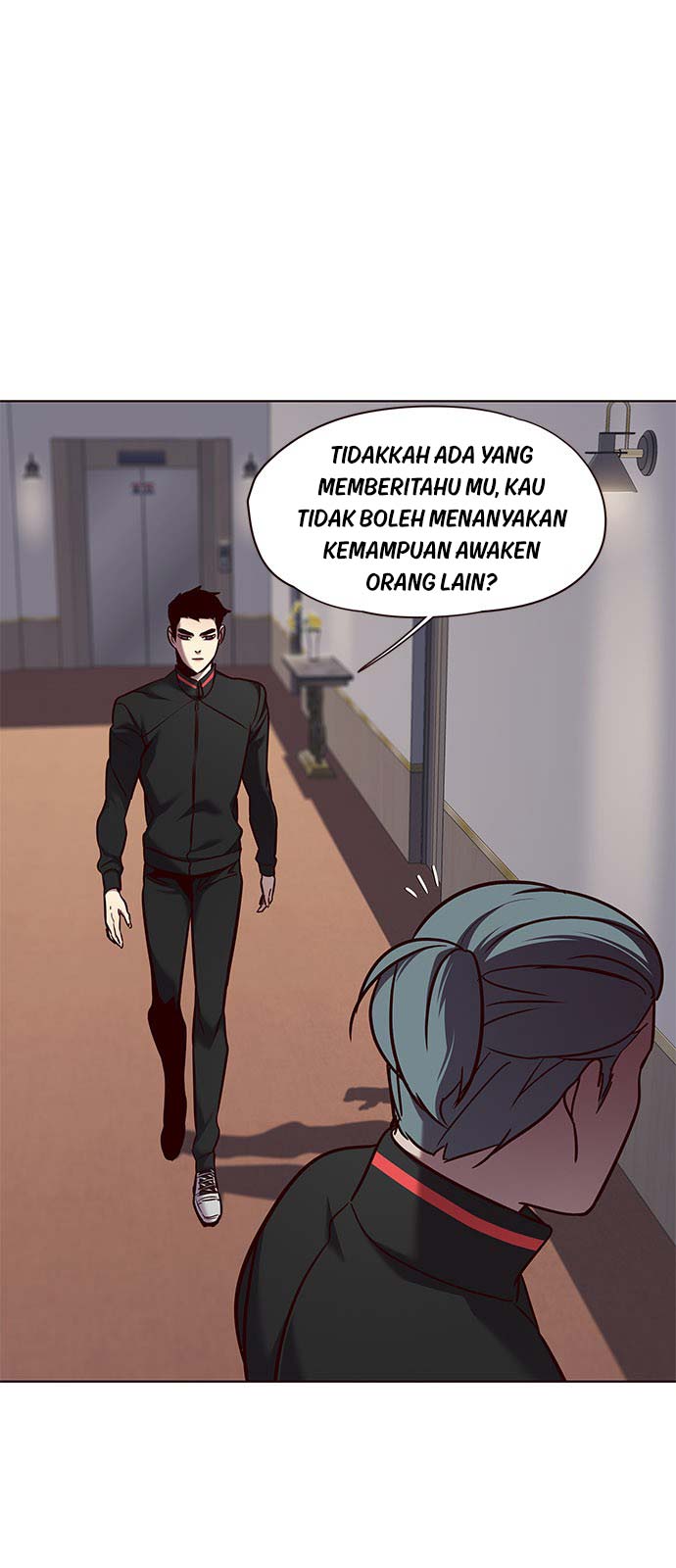 image-komik-eleceed-chapter-68-44/55