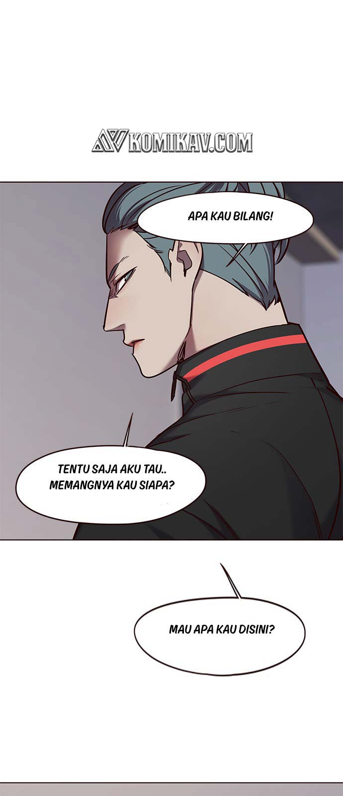 image-komik-eleceed-chapter-68-45/55