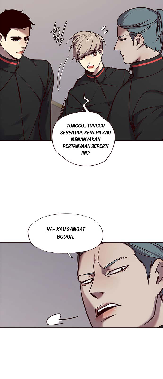 image-komik-eleceed-chapter-68-46/55