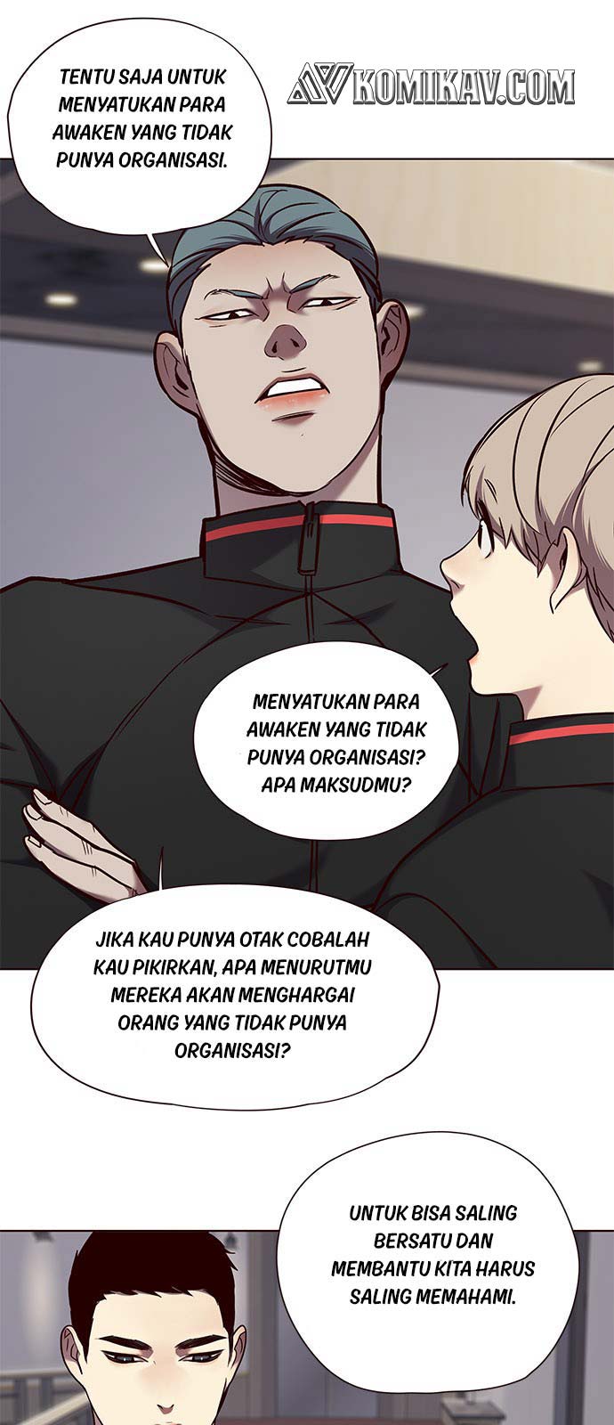 image-komik-eleceed-chapter-68-47/55