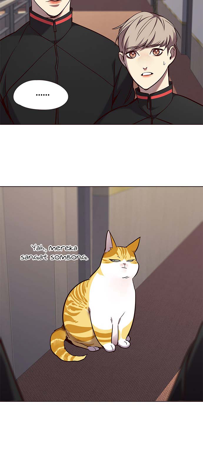 image-komik-eleceed-chapter-68-48/55