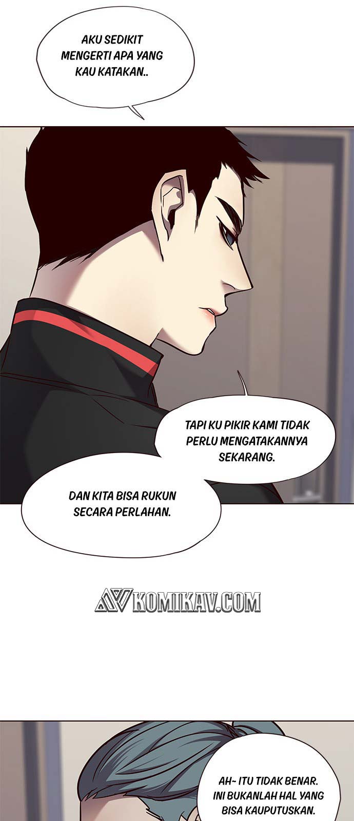 image-komik-eleceed-chapter-68-49/55