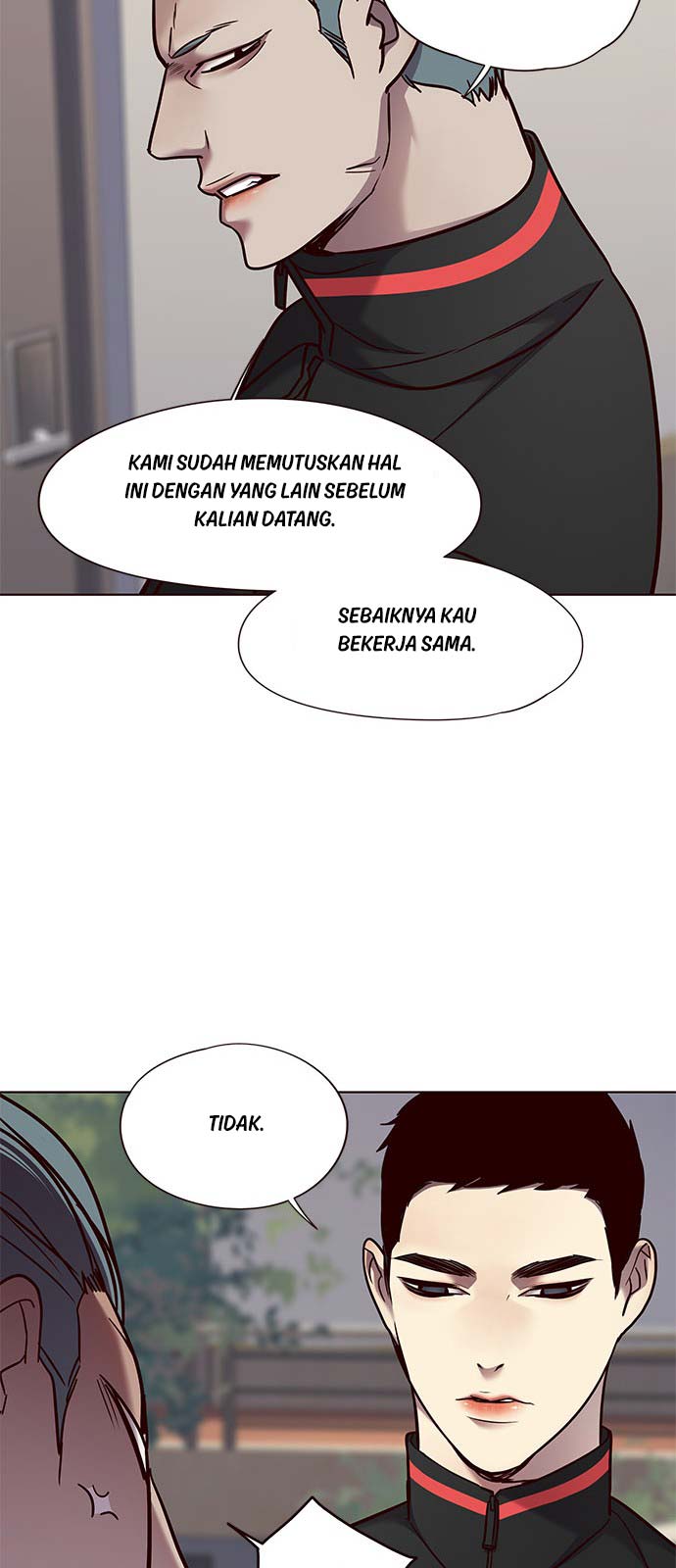 image-komik-eleceed-chapter-68-50/55