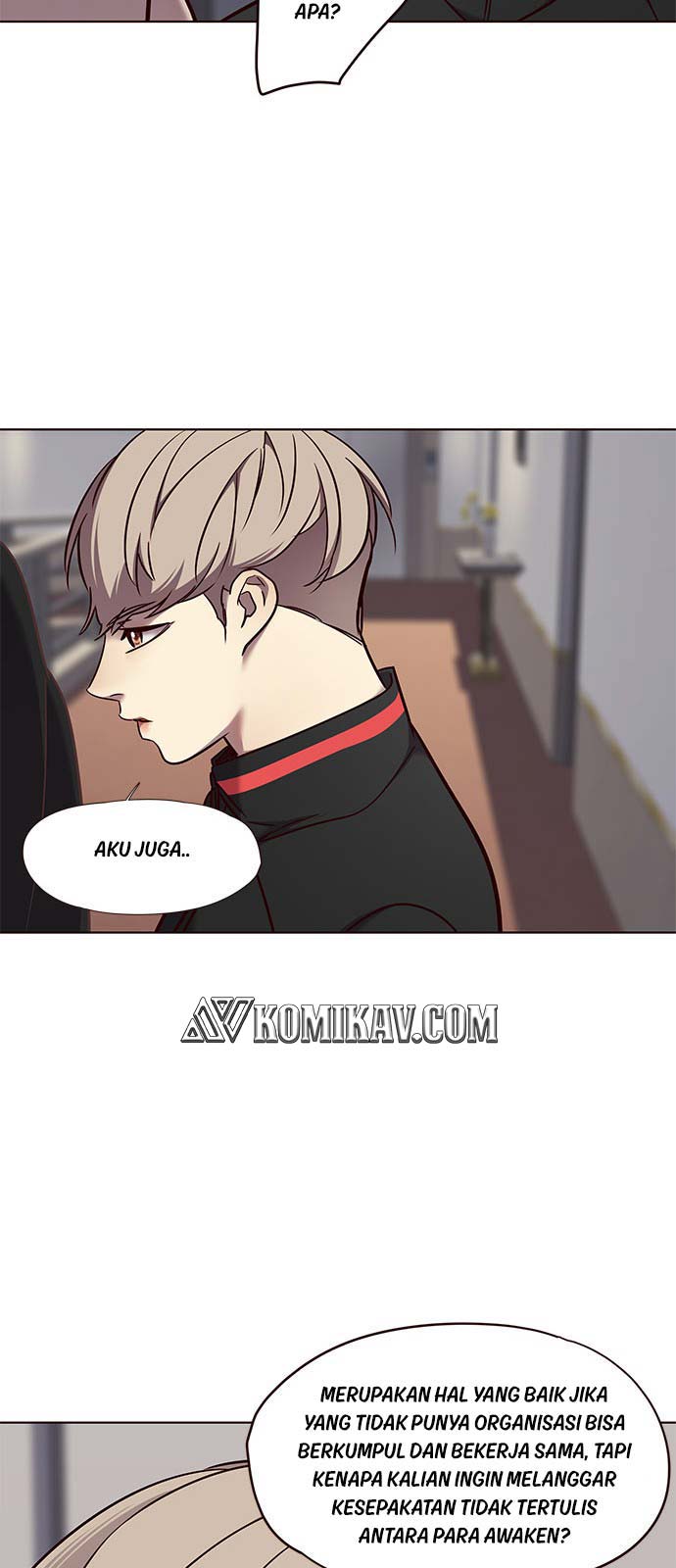 image-komik-eleceed-chapter-68-51/55