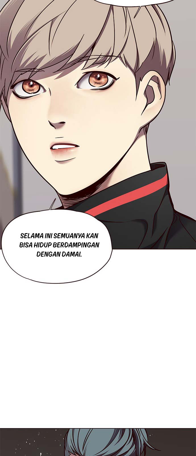 image-komik-eleceed-chapter-68-52/55
