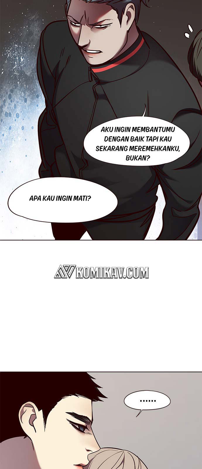 image-komik-eleceed-chapter-68-53/55