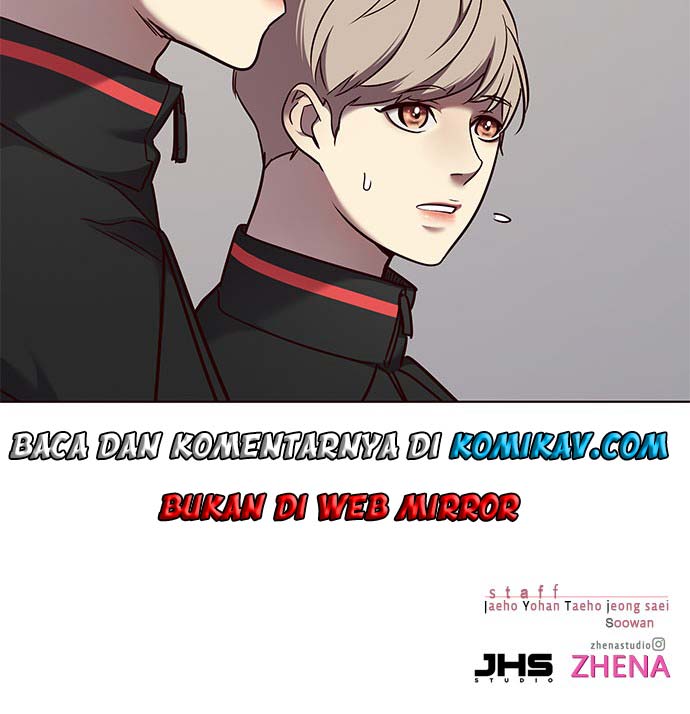 image-komik-eleceed-chapter-68-54/55